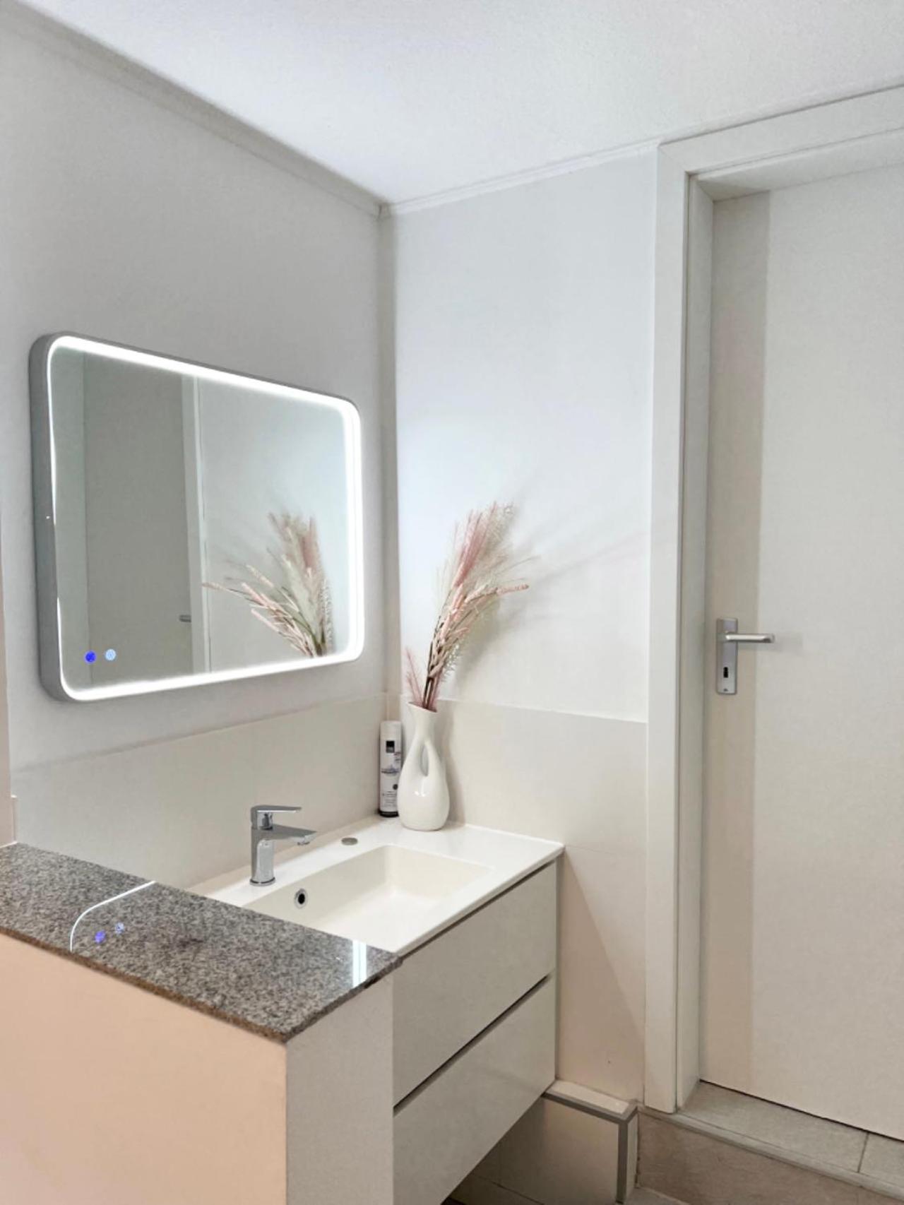 Duesseldorf Messe, 2-Bedroom Duplex Apartment With Terrace And Garden 외부 사진